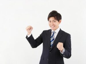 【営業スタッフ大募集!!】メルバイトCOMの営業を行いませんか？月収50万円以上も可能！在宅/副業ok