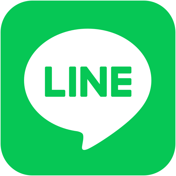 line-55