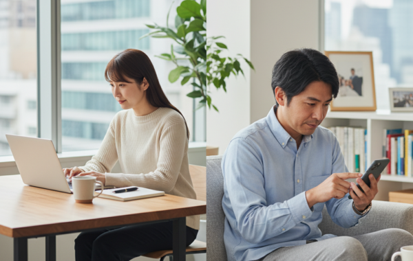 MHグループ、都心4拠点＆
