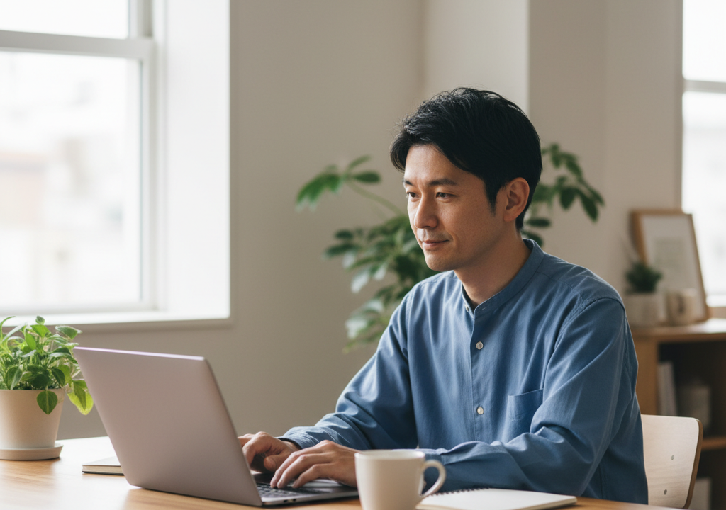 元地元記者が語る、地方での仕事探し。よくある疑問に豊橋からお答えします📰
