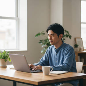 元地元記者が語る、地方での仕事探し。よくある疑問に豊橋からお答えします📰