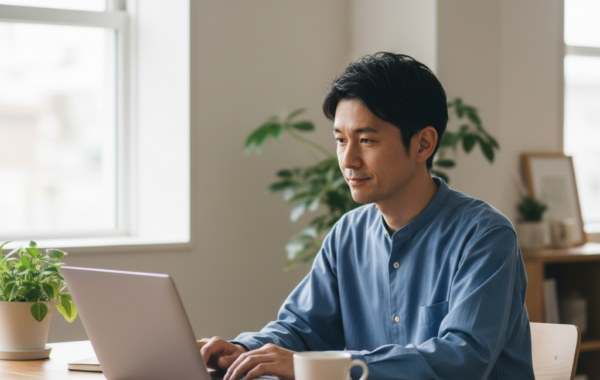 元地元記者が語る、地方での仕事探し。よくある疑問に豊橋からお答えします📰