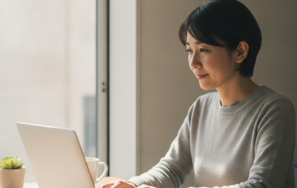 【副業でPC求人！時短で稼ぐコツと、俺が教える失敗しない選び方ばい！】