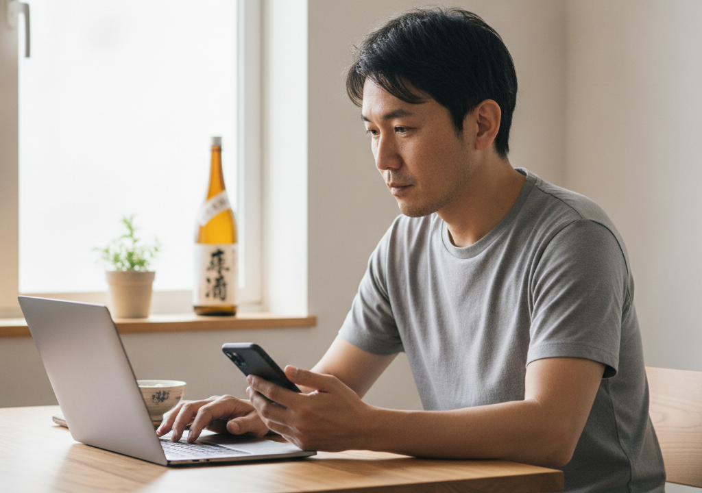 【地域で選ぶPC求人！在宅？通勤？久留米の俺が本音で語るばい🌾🍶】
