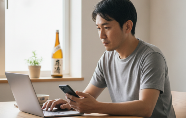 【地域で選ぶPC求人！在宅？通勤？久留米の俺が本音で語るばい🌾🍶】