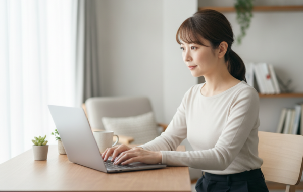 未経験から始める大阪PCワーク求人：足元から固める基礎知識と時給アップの道筋