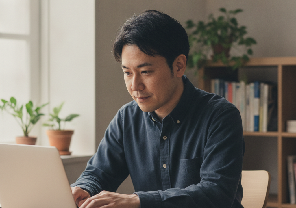 東京・大阪・名古屋のPC求人ってぶっちゃけどーなの？🌴給料と選び方、ひまりの推しポイント🌺