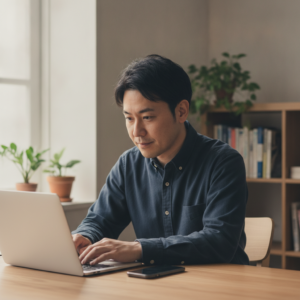 東京・大阪・名古屋のPC求人ってぶっちゃけどーなの？🌴給料と選び方、ひまりの推しポイント🌺