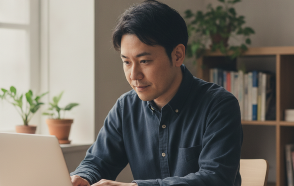 東京・大阪・名古屋のPC求人ってぶっちゃけどーなの？🌴給料と選び方、ひまりの推しポイント🌺