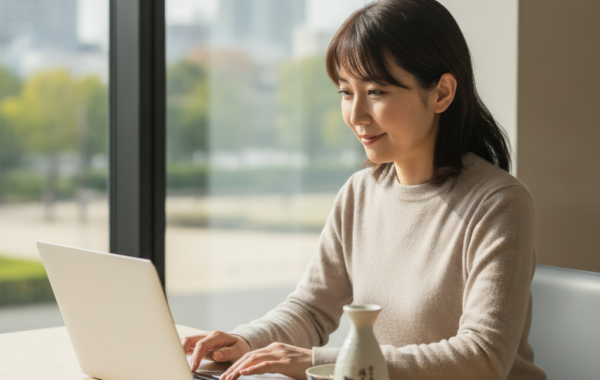 大阪の地域別通勤PC求人！俺が考える、自分に合う働き方のメリット🌾🍶